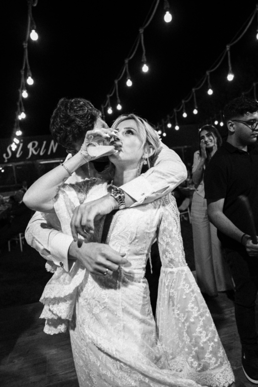 Ert Fotoğrafçılık
