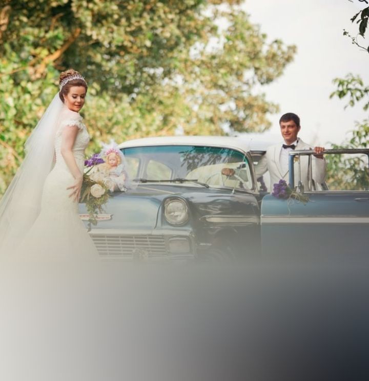 Murat Mat Photography
