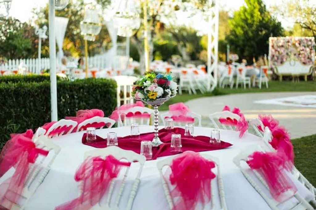 İhsan Dede'nin Yeri