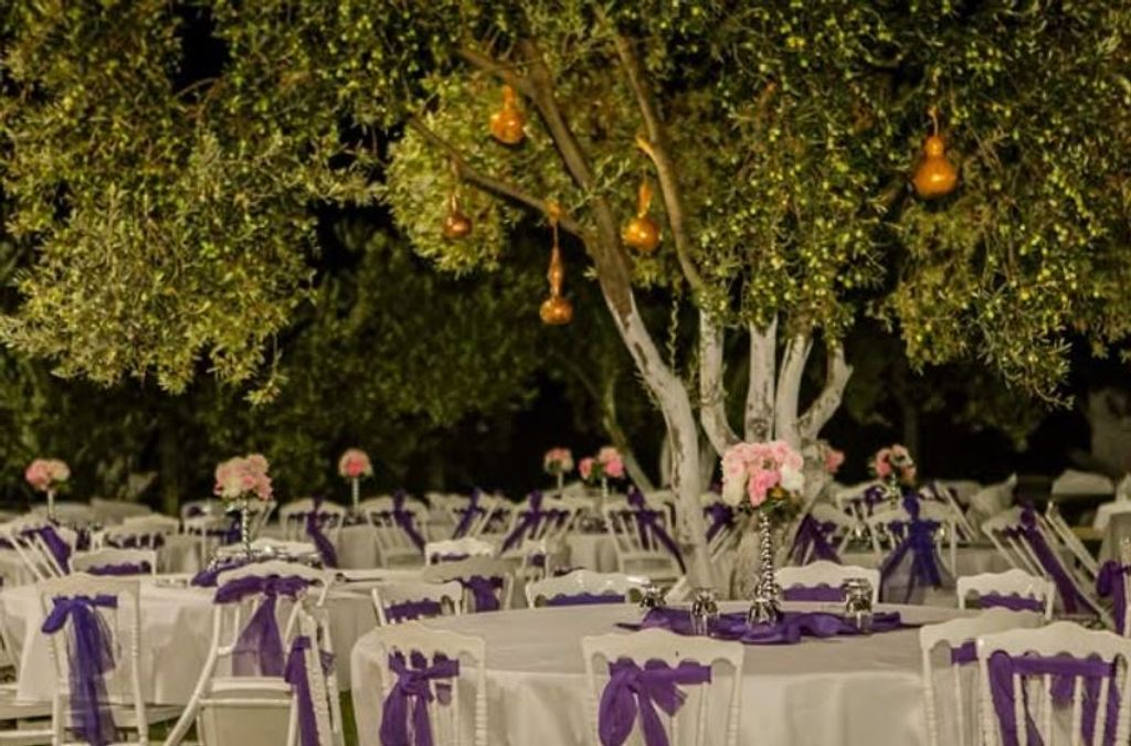 İhsan Dede'nin Yeri