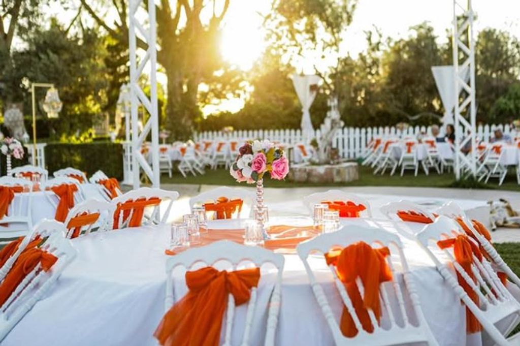 İhsan Dede'nin Yeri