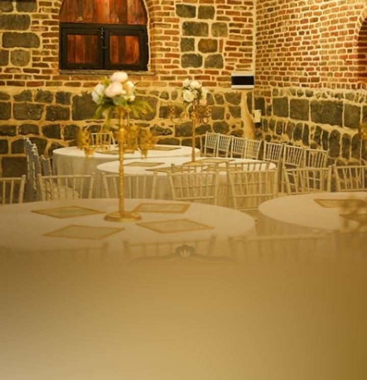 Ağaoğlu Davet