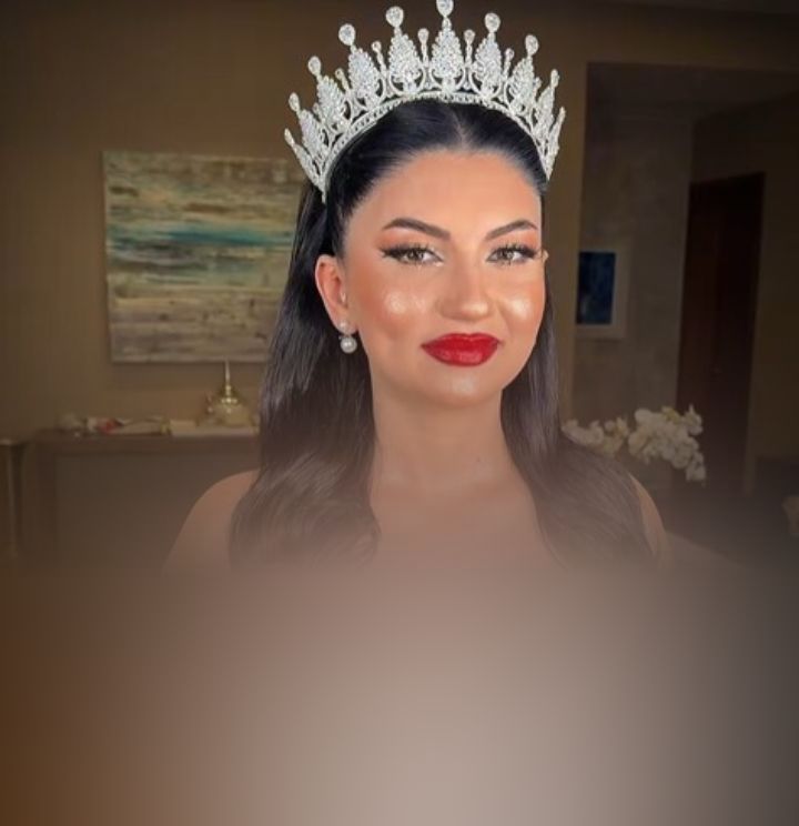 Elif & Ayşe Hair Make-up Studio