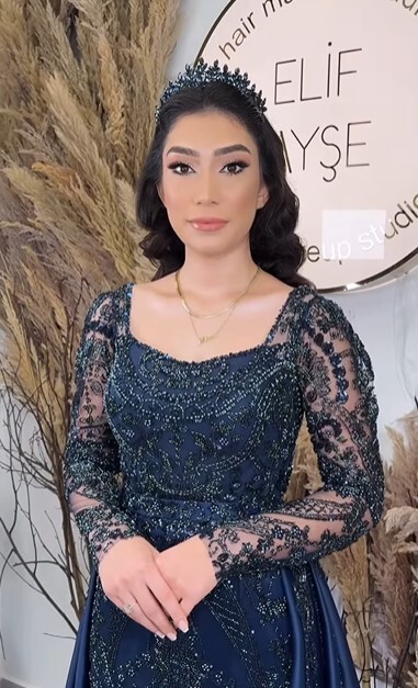Elif & Ayşe Hair Make-up Studio