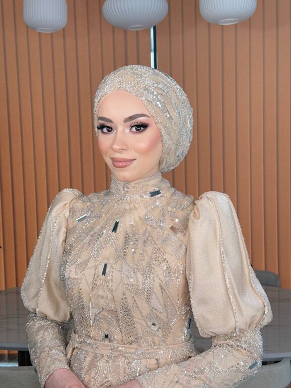 Elif & Ayşe Hair Make-up Studio