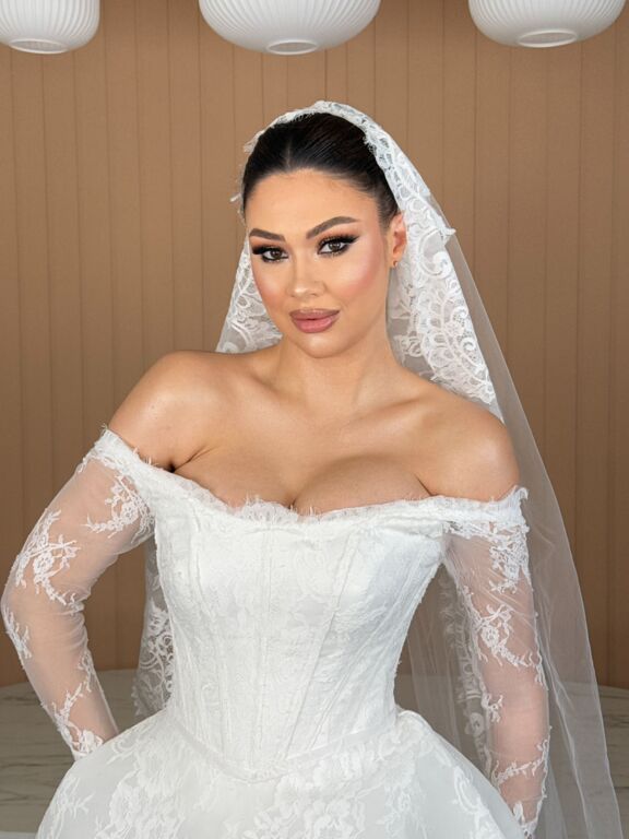 Elif & Ayşe Hair Make-up Studio