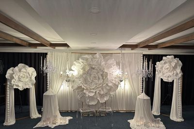 Moncher Otel Tuzla