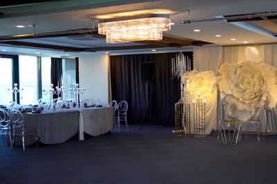 Moncher Otel Tuzla