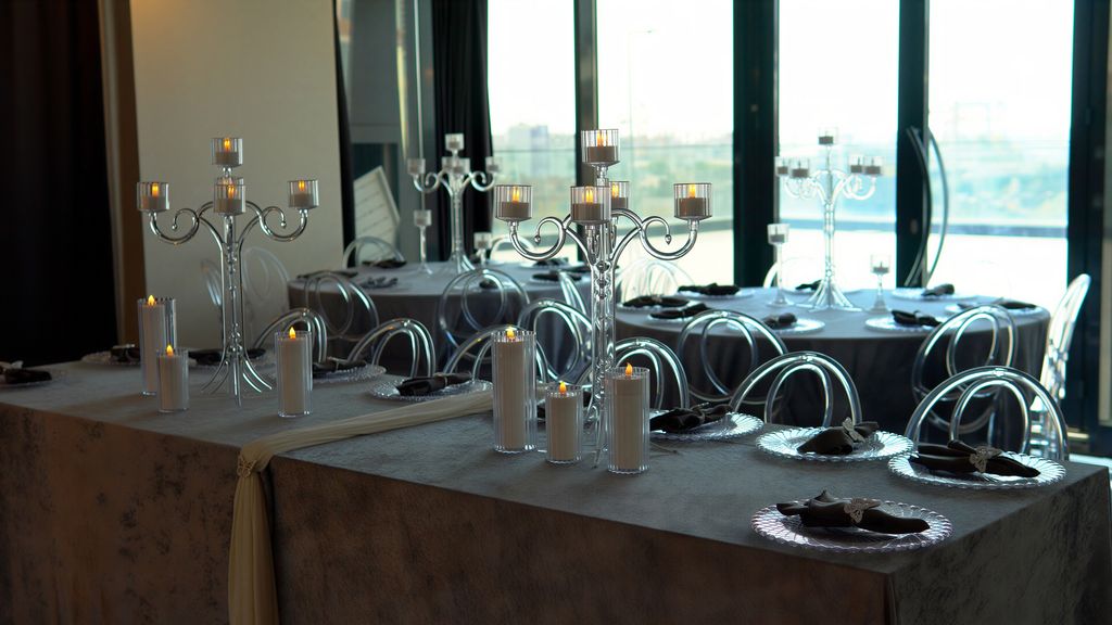 Moncher Otel Tuzla - 2577454
