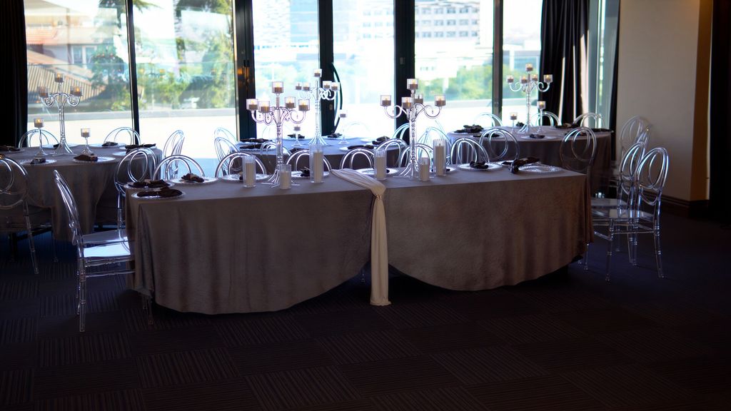 Moncher Otel Tuzla - 2577456