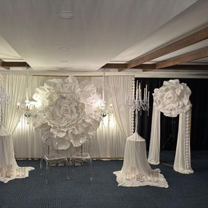 Moncher Otel Tuzla