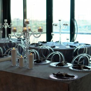 Moncher Otel Tuzla