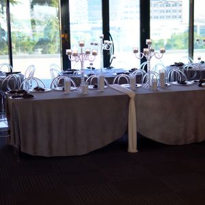 Moncher Otel Tuzla