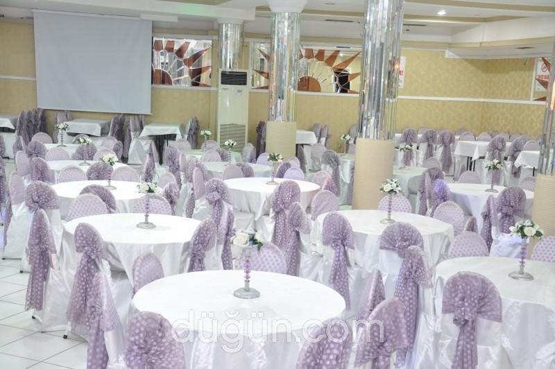 Başak Düğün Salonları - Başak 2 Fiyatları - Düğün Salonları İstanbul