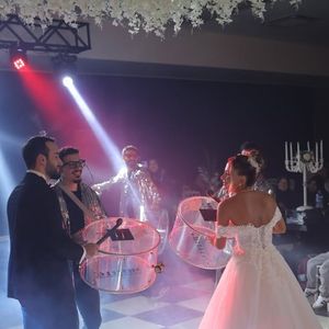 Bidans Samsun