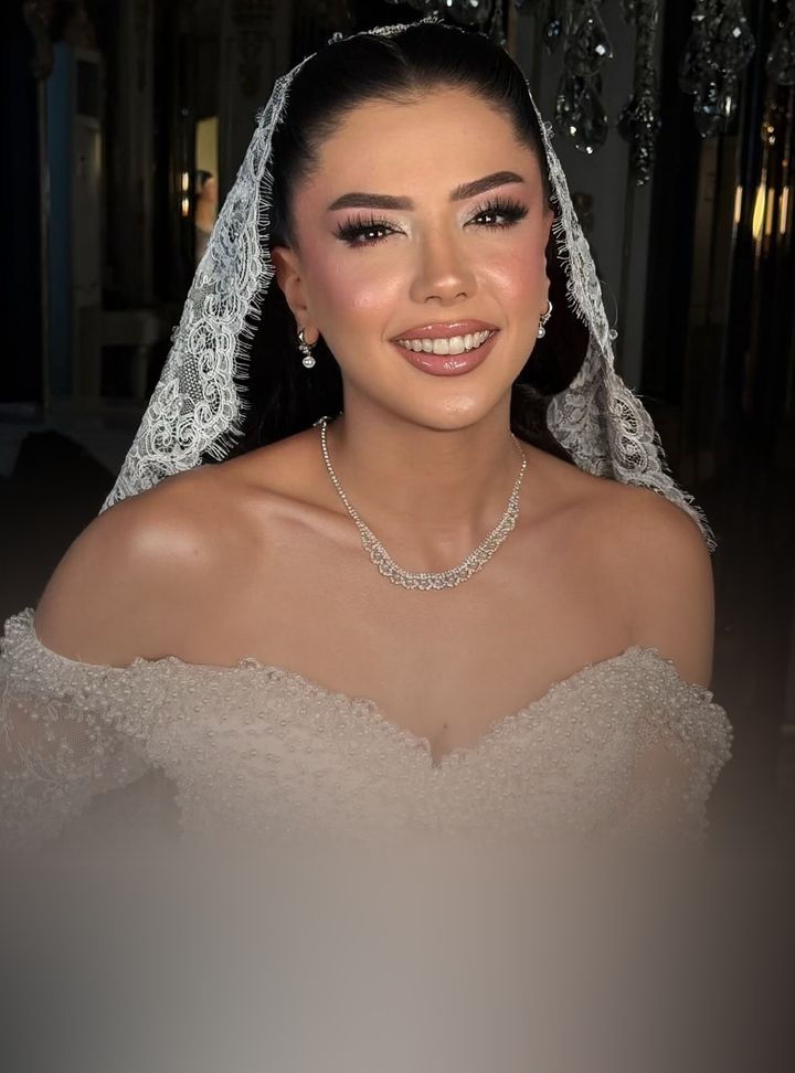 Royal Gelinlik