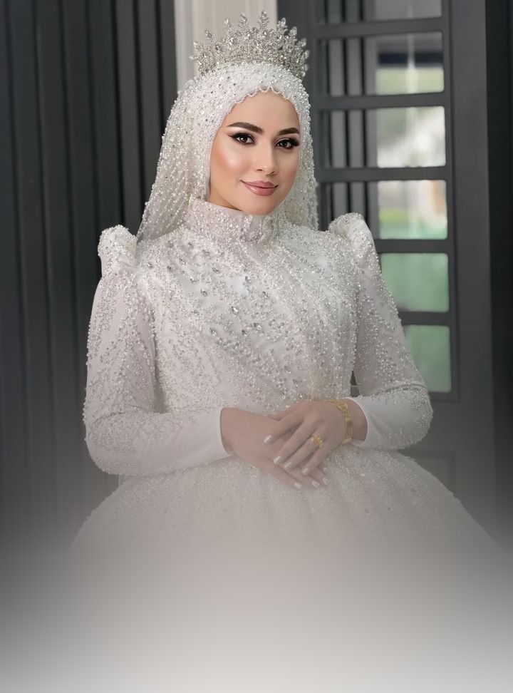 Royal Gelinlik