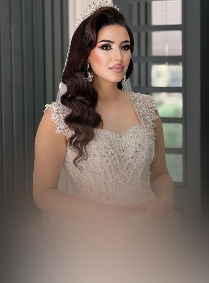 Royal Gelinlik