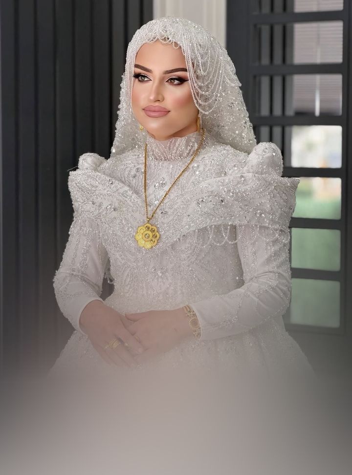 Royal Gelinlik