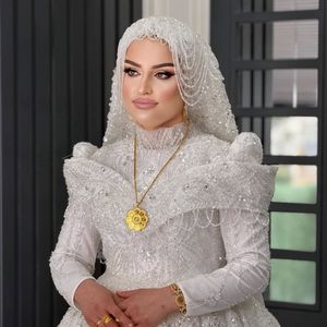 Royal Gelinlik