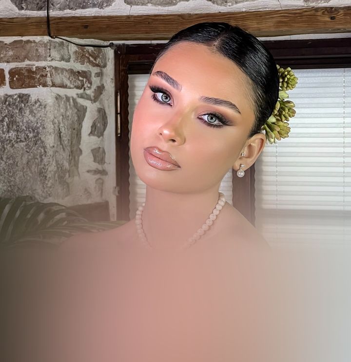 Glow Makeup Studio