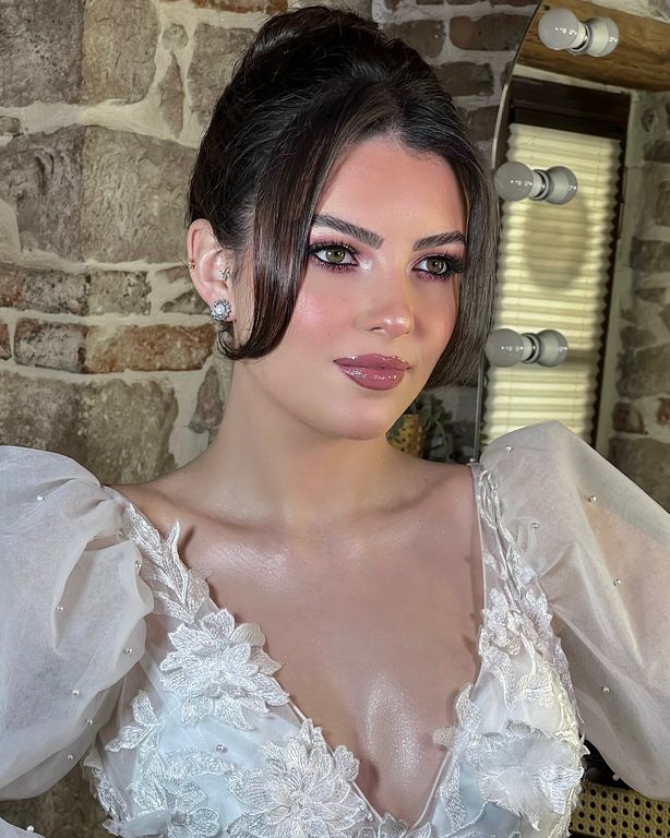 Glow Makeup Studio