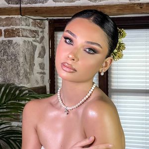 Glow Makeup Studio