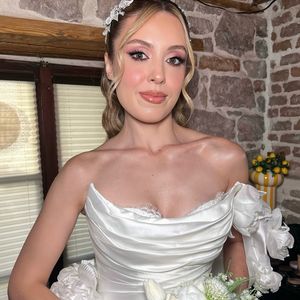 Glow Makeup Studio