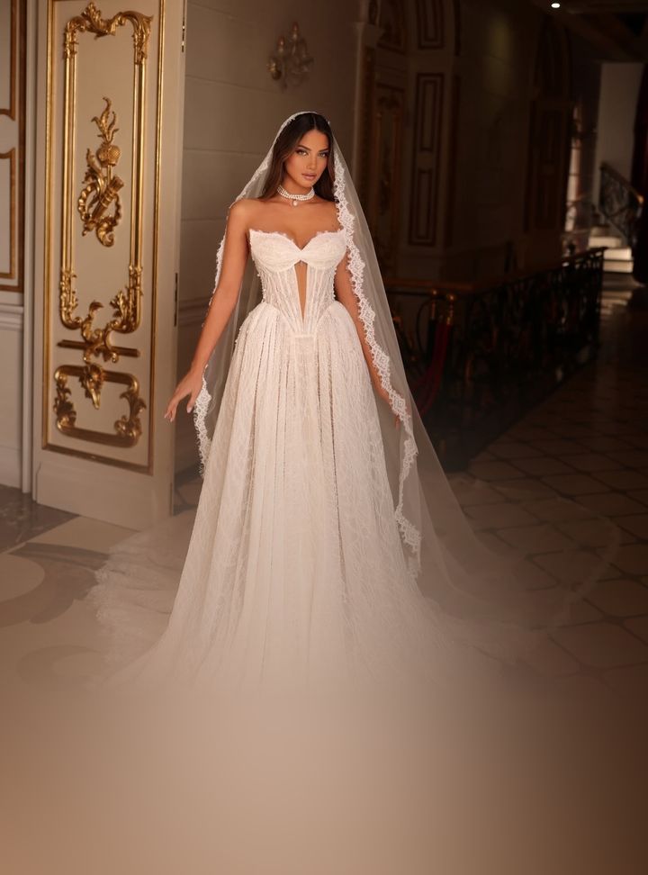 Patricia Sposa Şuheda Babal
