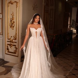 Patricia Sposa Şuheda Babal