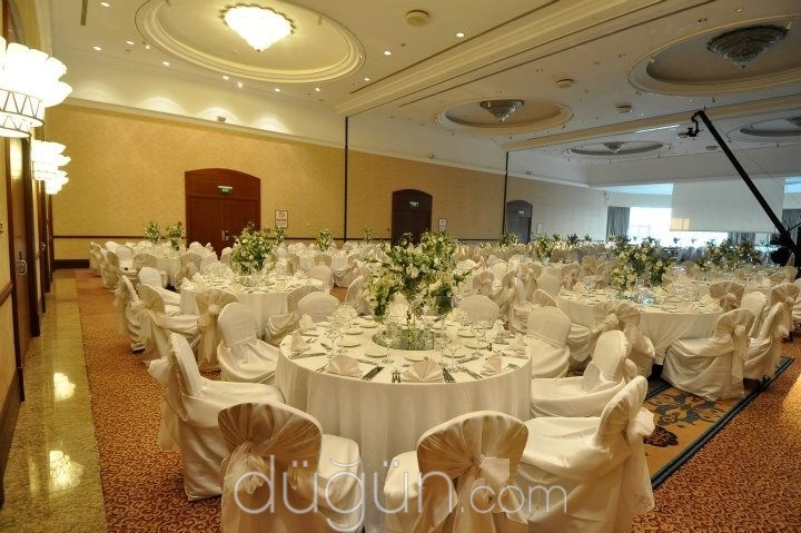 Zeynep Qustoo Çikolata Çiçek Organizasyon