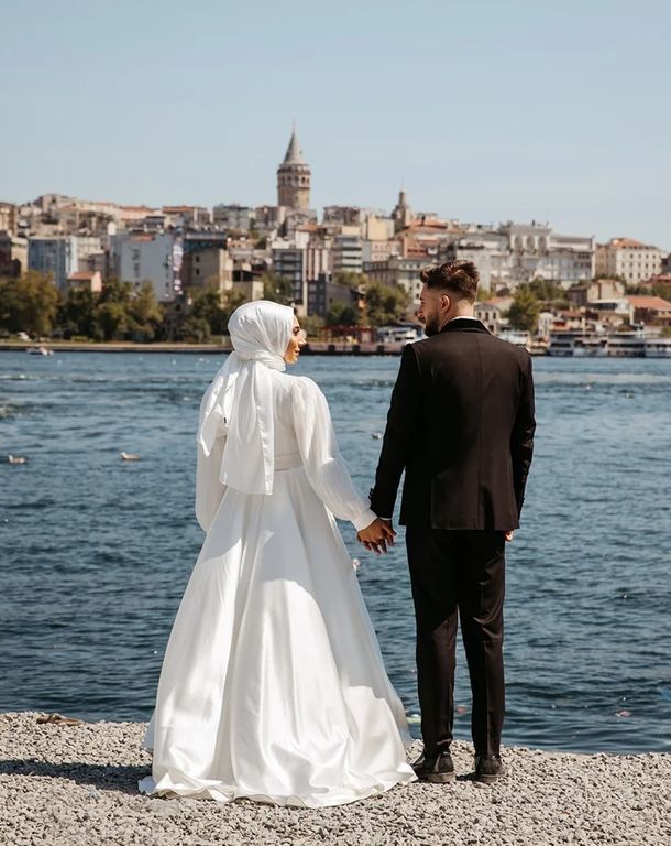 Remziye Güllü Photography - 2603175