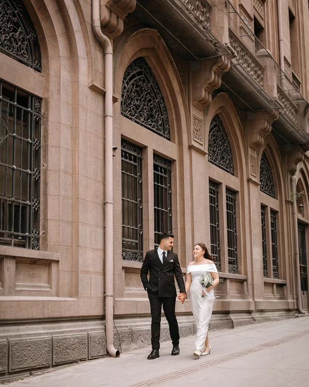Remziye Güllü Photography - 2603150
