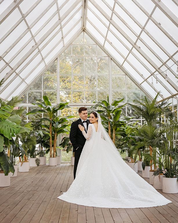 Remziye Güllü Photography - 2603154