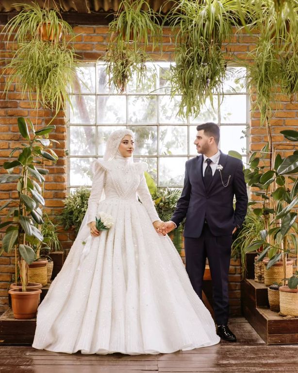 Remziye Güllü Photography - 2603155