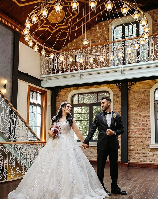 Remziye Güllü Photography - 2603176