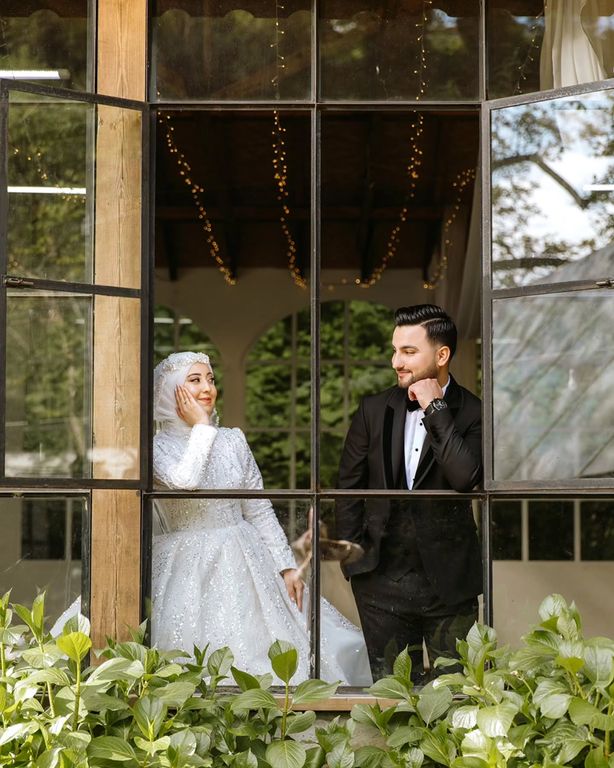 Remziye Güllü Photography - 2603148