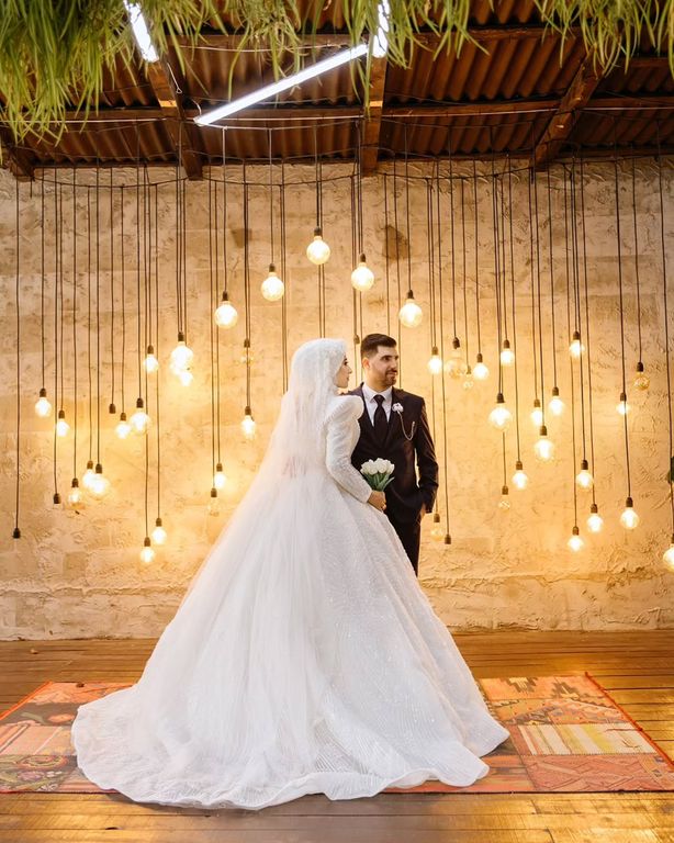 Remziye Güllü Photography - 2603151