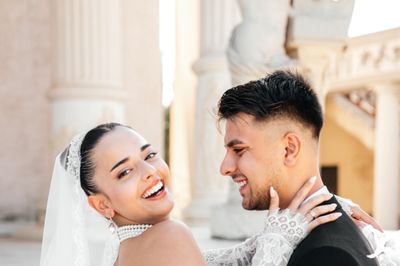 Sezer Ünlü Fotoğraf 