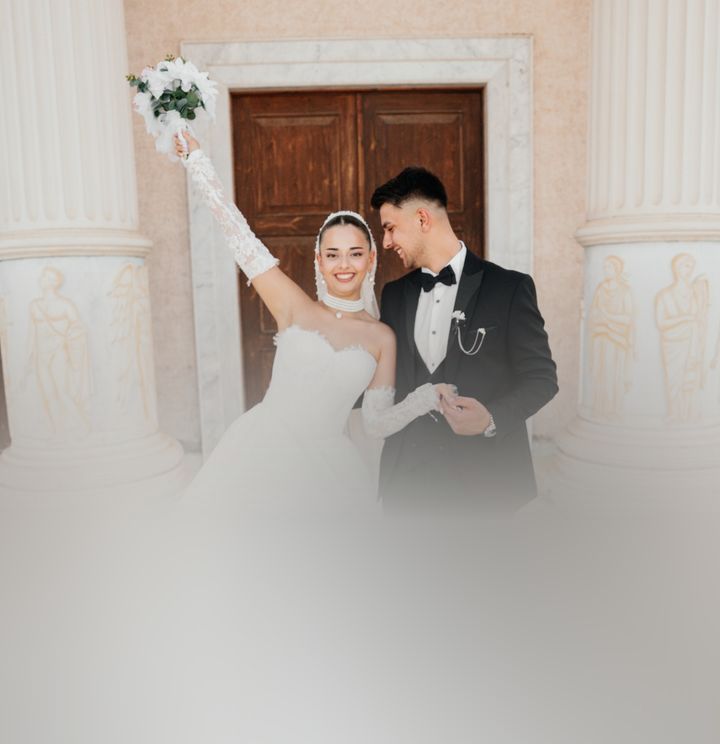 Sezer Ünlü Fotoğraf 