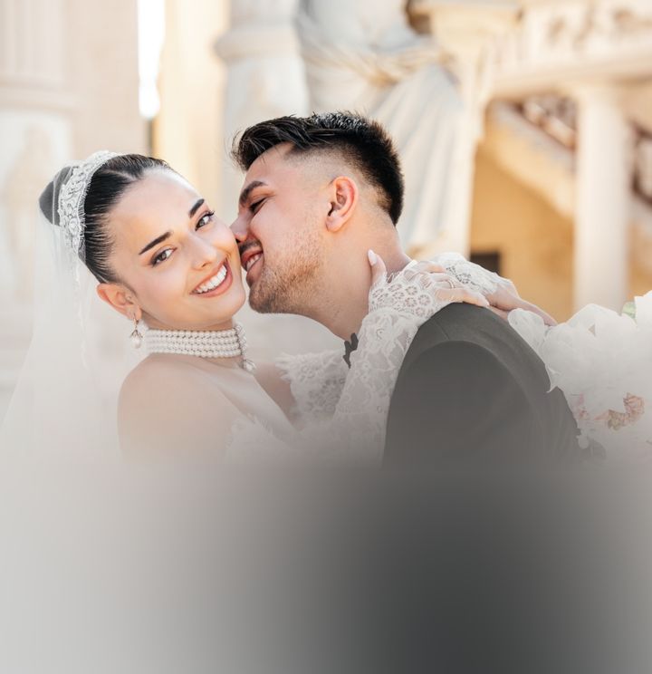 Sezer Ünlü Fotoğraf 