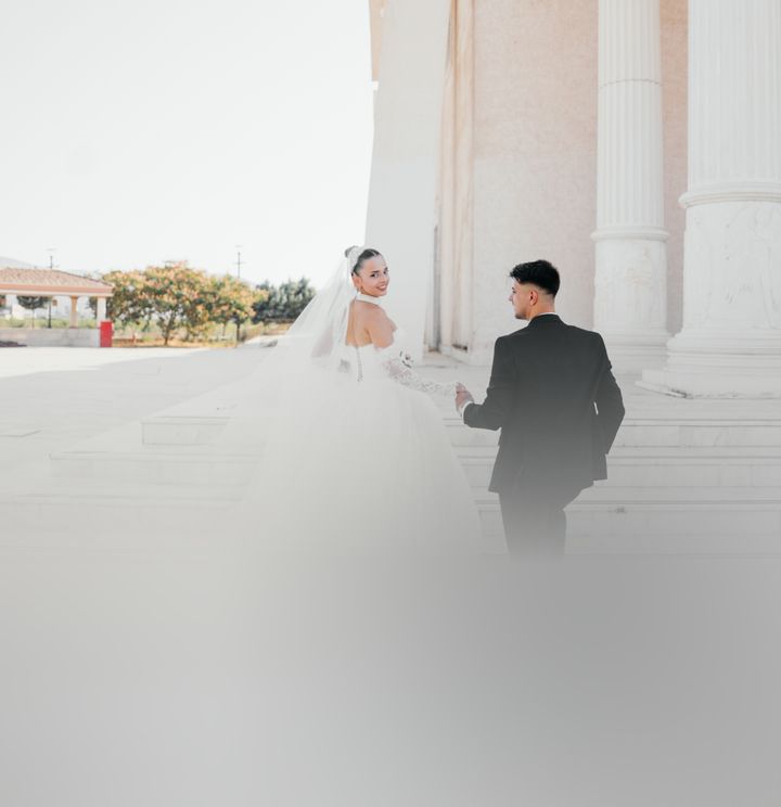Sezer Ünlü Fotoğraf 