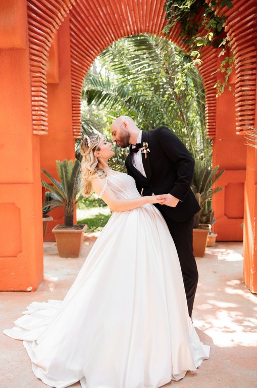 Sezer Ünlü Fotoğraf 