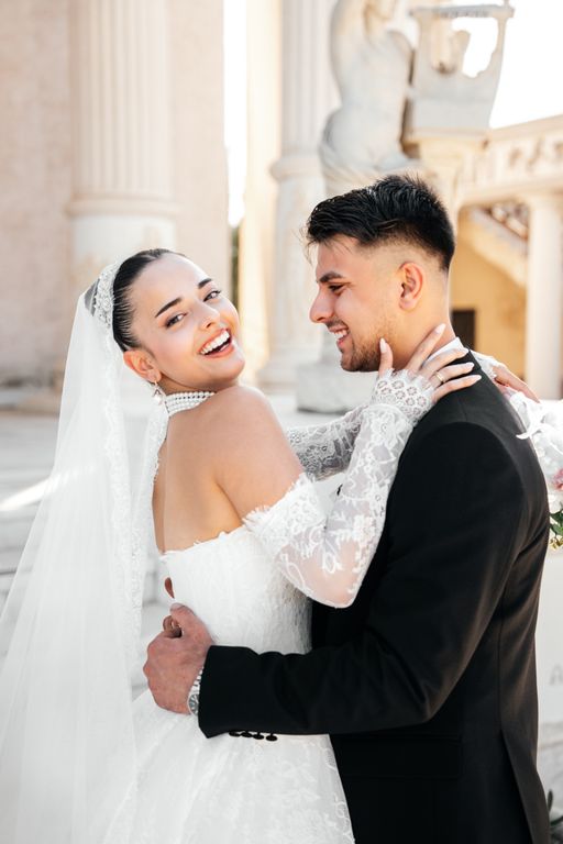 Sezer Ünlü Fotoğraf 