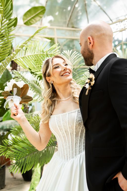 Sezer Ünlü Fotoğraf 