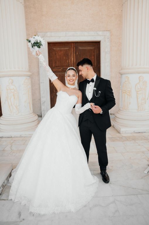 Sezer Ünlü Fotoğraf 