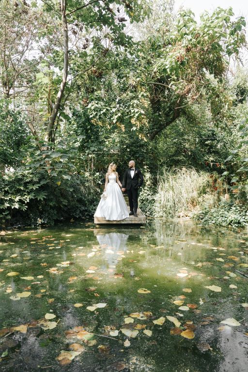 Sezer Ünlü Fotoğraf 