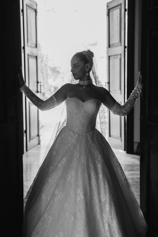 Sezer Ünlü Fotoğraf 