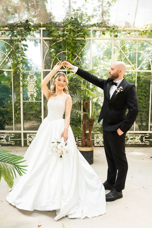 Sezer Ünlü Fotoğraf 