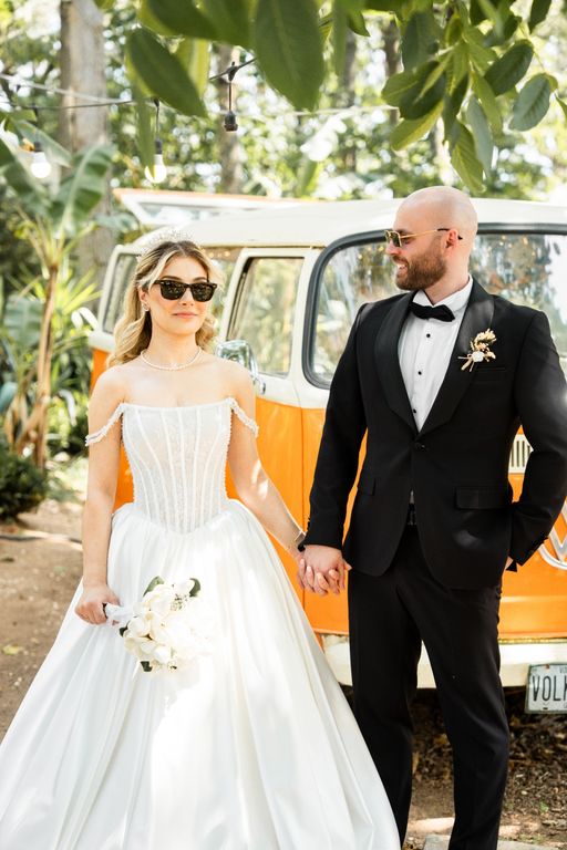 Sezer Ünlü Fotoğraf 